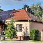 Koppany Vendeghaz * Adand