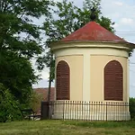 Koppany Vendeghaz * Adand
