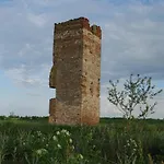 Koppany Vendeghaz
