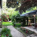 Koppany Vendeghaz