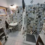 Apartment Koppany Vendeghaz