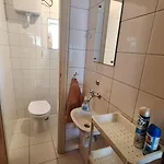 Apartment Koppany Vendeghaz *