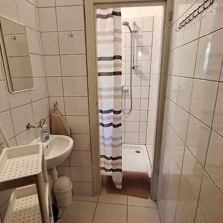 Koppany Vendeghaz Adand
